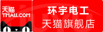 ⭐卖
TK耐用老号
哪里买支持视频验号